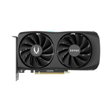 VGA ZOTAC GAMING GEFORCE RTX 3060 TWIN EDGE 12 GB