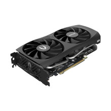 VGA ZOTAC GAMING GEFORCE RTX 3060 TWIN EDGE 12 GB