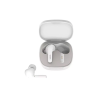 BELKIN SOUNDFORM FLOW (WHITE) НАУШНИКИ