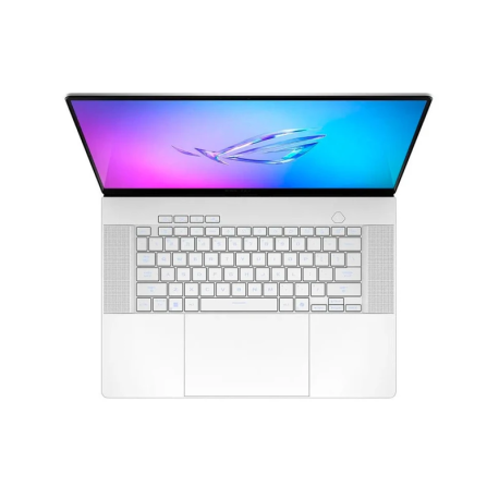 Ноутбук Asus ROG Zephyrus G16 Ultra 9 RTX 5090 | Satynal