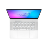 Asus ROG Zephyrus G16 Ultra 9 RTX 5090 | Satynal Ashgabat
