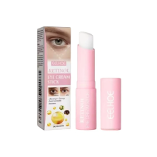 KORMESIC RETINOL EYE CREAM STICK 2.7 G