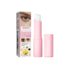 KORMESIC RETINOL EYE CREAM STICK 2.7 G
