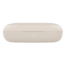 BELKIN SOUNDFORM CLEARFIT (SAND) НАУШНИКИ
