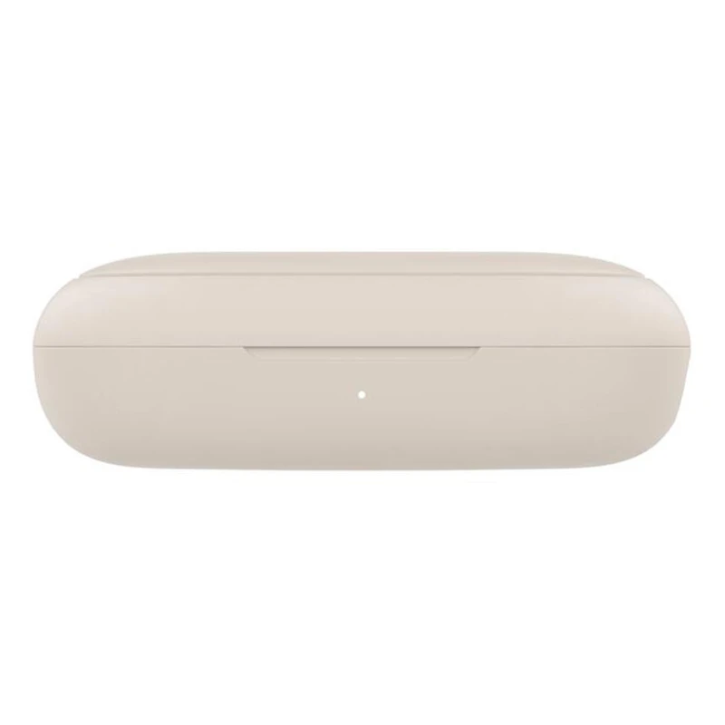 EARPHONES BELKIN SOUNDFORM CLEARFIT (SAND)