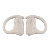 BELKIN SOUNDFORM CLEARFIT (SAND) НАУШНИКИ