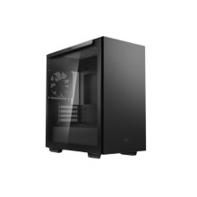 CASE FOR PC DEEPCOOL MACUBE 110 LIMITED EDITION
