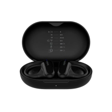 BELKIN SOUNDFORM CLEARFIT NAUŞNIK