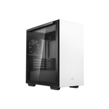 CASE FOR PC DEEPCOOL MACUBE 110