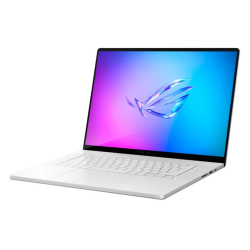 ASUS ROG ZEPHYRUS G16 ULTRA 9 285H RTX 5090 64/1 ТБ ИГРОВОЙ НОУТБУК