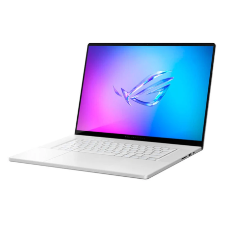 ASUS ROG ZEPHYRUS G16 ULTRA 9 285H RTX 5090 64/1 TB OÝUN NOUTBUK