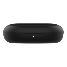 BELKIN SOUNDFORM CLEARFIT НАУШНИКИ