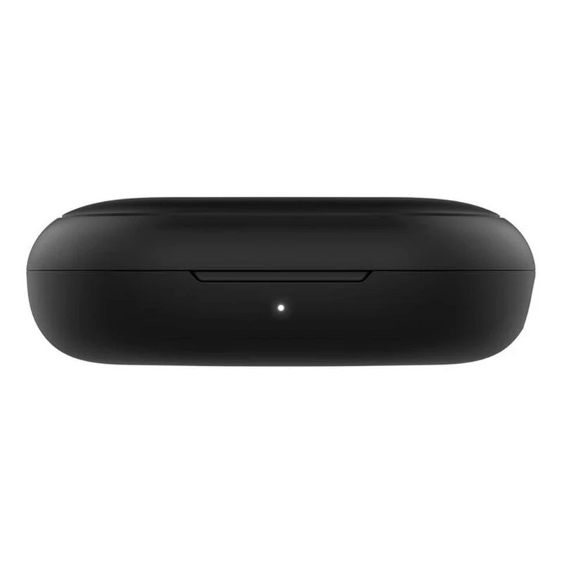 BELKIN SOUNDFORM CLEARFIT НАУШНИКИ