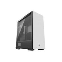 CASE FOR PC DEEPCOOL GAMER STORM MACUBE 310P