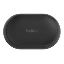 EARPHONES BELKIN SOUNDFORM CLEARFIT