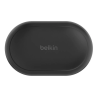 BELKIN SOUNDFORM CLEARFIT НАУШНИКИ