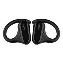 BELKIN SOUNDFORM CLEARFIT NAUŞNIK