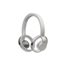 NWM ONE WIRELESS OPEN-EAR (LIGHT GRAY) NAUŞNIK