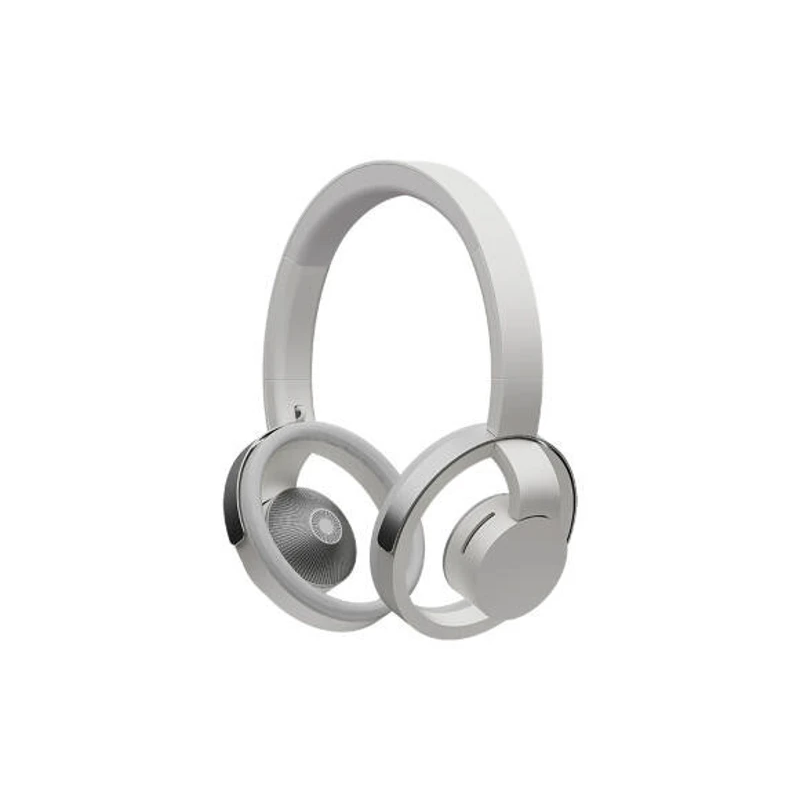 NWM ONE WIRELESS OPEN-EAR (LIGHT GRAY) NAUŞNIK