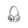 NWM ONE WIRELESS OPEN-EAR (LIGHT GRAY) NAUŞNIK