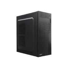 CASE FOR PC HARBOR SKSC0311