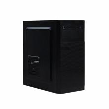 CASE FOR PC HARBOR SKSC0311