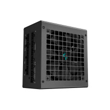 POWER SUPPLY FOR PC DEEPCOOL DQ1000M-V3L 1000W