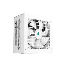 POWER SUPPLY FOR PC DEEPCOOL DQ1000M-V3L 1000W