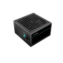 POWER SUPPLY FOR PC DEEPCOOL PF650 80+ 650W