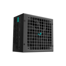 DEEPCOOL PX1200G 1200W БЛОК ПИТАНИЯ ДЛЯ ПК