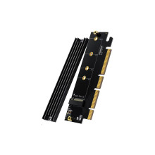 PCI-EXPRESS CARD (SSD) UGREEN CM465