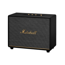 MARSHALL WOBURN III KOLONKA