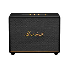 MARSHALL WOBURN III KOLONKA