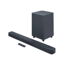 JBL BAR 500 SURROUND 5.1 SES PANELI