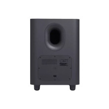 JBL BAR 500 SURROUND 5.1 SES PANELI