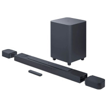 JBL BAR 800 SURROUND 5.1 САУНДБАР