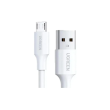 UGREEN US289 USB-A TO MICRO-USB (1.5 M) КАБЕЛЬ