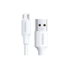CABLE FOR MOBILE PHONE UGREEN US289 USB-A TO MICRO-USB (1.5 M)