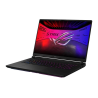 GAMING NOTEBOOK ASUS ROG STRIX SCAR 18 ULTRA 9-275HX RTX5090 64/2 TB