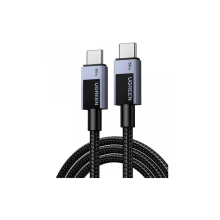 UGREEN L524 USB-C TO USB-C (1 M) КАБЕЛЬ