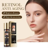 SADOER RETINOL ANTI AGING TONER 100 ML