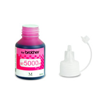 INK FOR PRINTER BROTHER DCD-T520 100ML MAGENTA