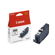 INK FOR PRINTER CANON PRO 300 1L (CHROMA OPTIMIZER)