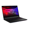GAMING NOTEBOOK ASUS ROG STRIX SCAR 18 ULTRA 9-275HX RTX5090 64/2 TB