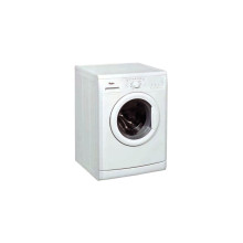 WHIRPOOL AWOC8011 8 КГ СТИРАЛЬНАЯ МАШИНА