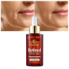 GUANJING NICOTINAMIDE RETINOL FACIAL SERUM 40 ML
