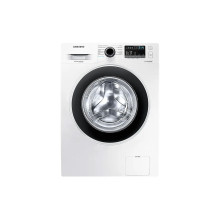 SAMSUNG WW60J42E0HW/LD 6 КГ СТИРАЛЬНАЯ МАШИНА