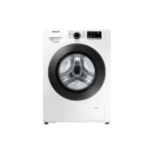 SAMSUNG WW60J32G0PW/LD 6 КГ СТИРАЛЬНАЯ МАШИНА