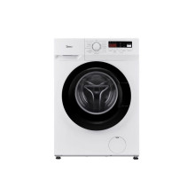 MIDEA MFN03W60/W 6 КГ СТИРАЛЬНАЯ МАШИНА