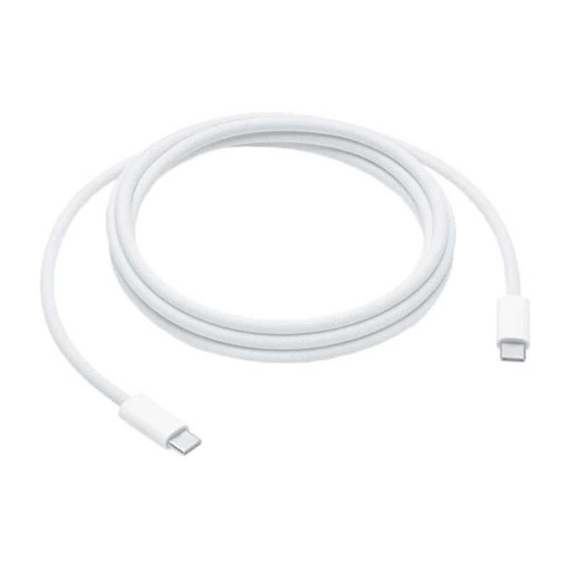 APPLE USB-C TO USB-C (2 M) КАБЕЛЬ